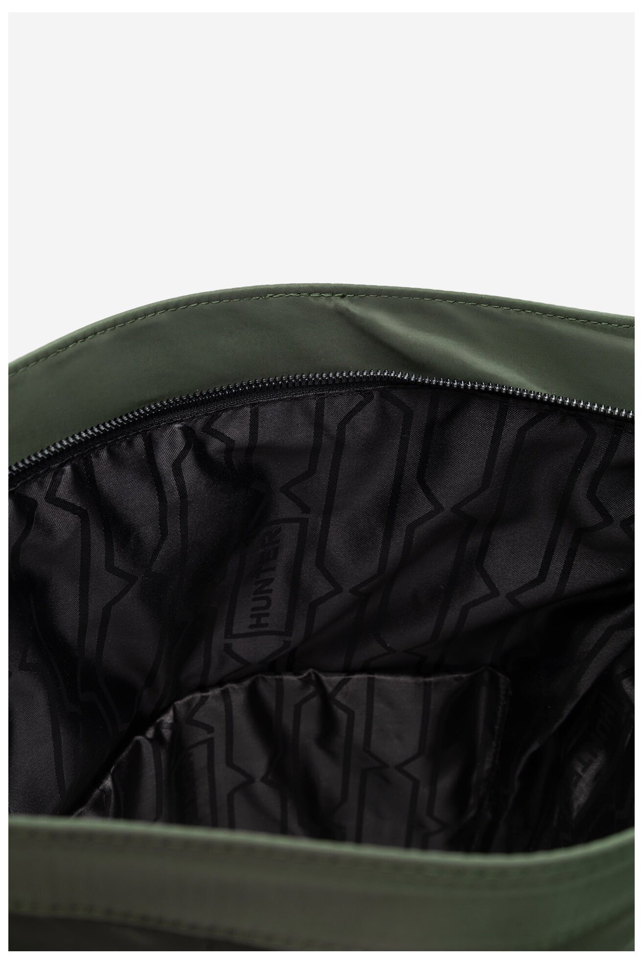 Plecak HUNTER HTR-K-016-06 Khaki