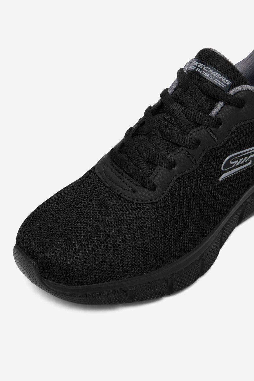 
                Skechers - BOBS SPORT B FLEX - 5906751484265