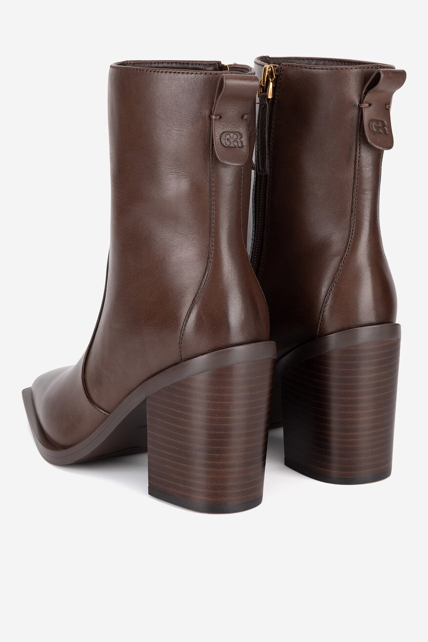 Ghete Gino Rossi MARO - 5905588879909