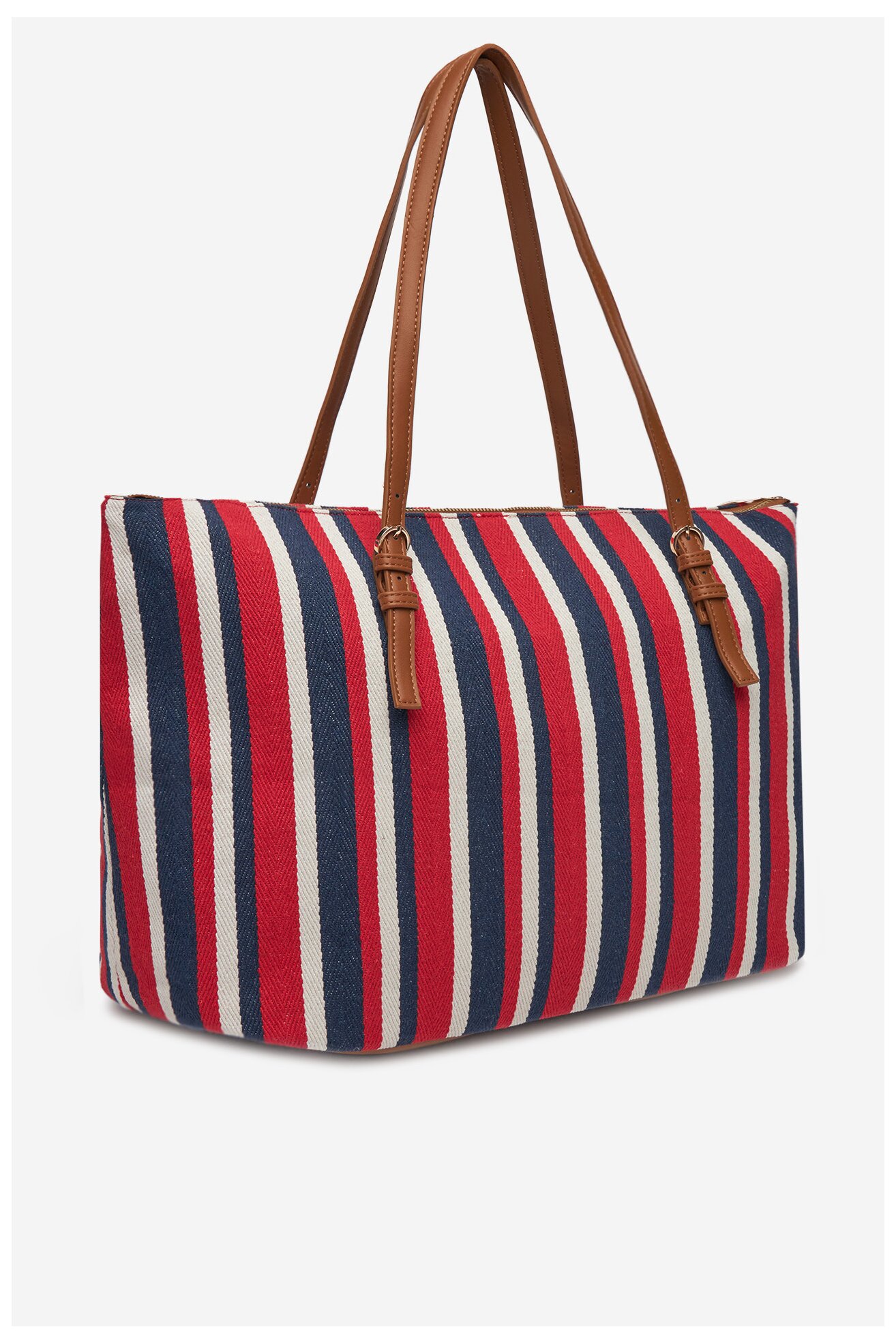 Torba Beverly Hills Polo Club BHPC-C-014-07 MIKS