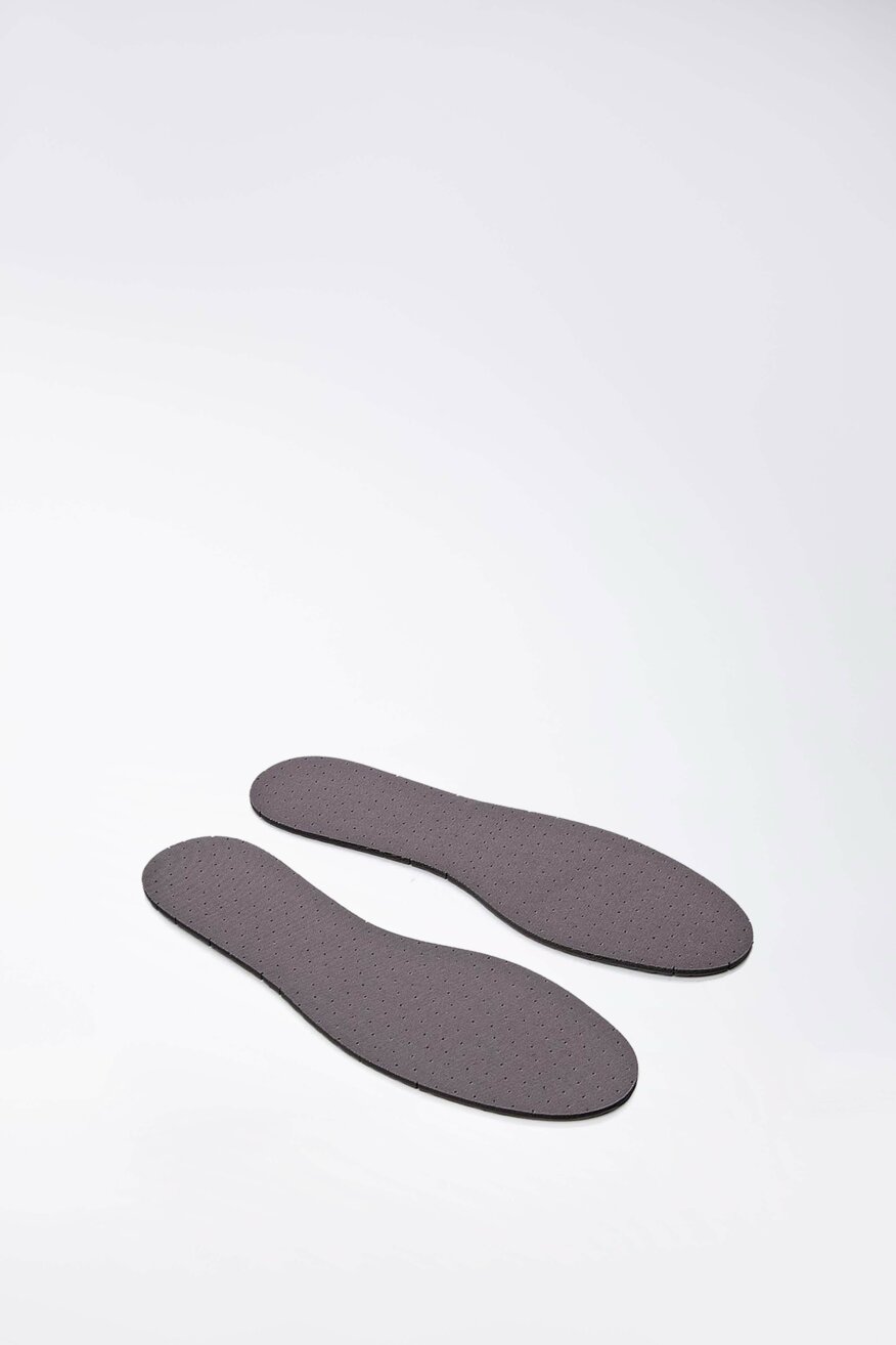 
                BAMA - Wkładki do obuwia - 4008402361282