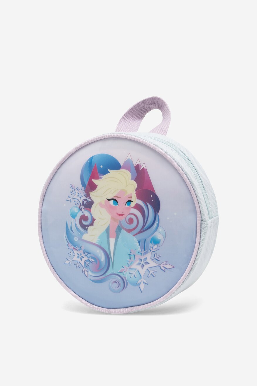 
                Frozen - Plecak - 5905588035411