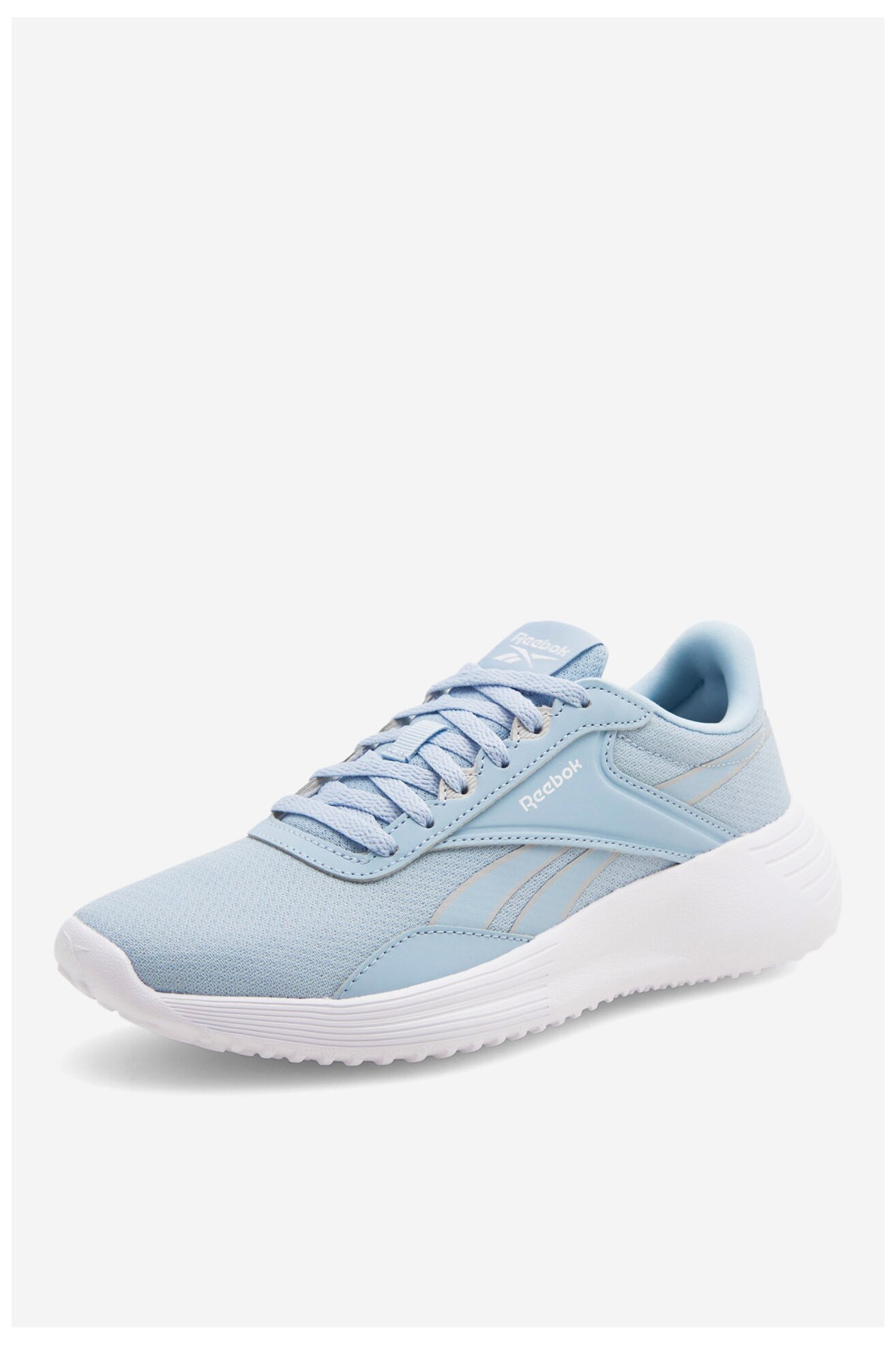 Obuwie sportowe Reebok LITE 4 100074891 Niebieski