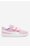 Спортни обувки Puma COURTFLEX V2 MESH V PS 37175808 РОЗОВ