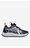 Obuwie sportowe Sprandi THYL-001 Czarny