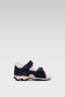 Sandale Lasocki Kids CI12-2566-11A KOBALT PLAVA