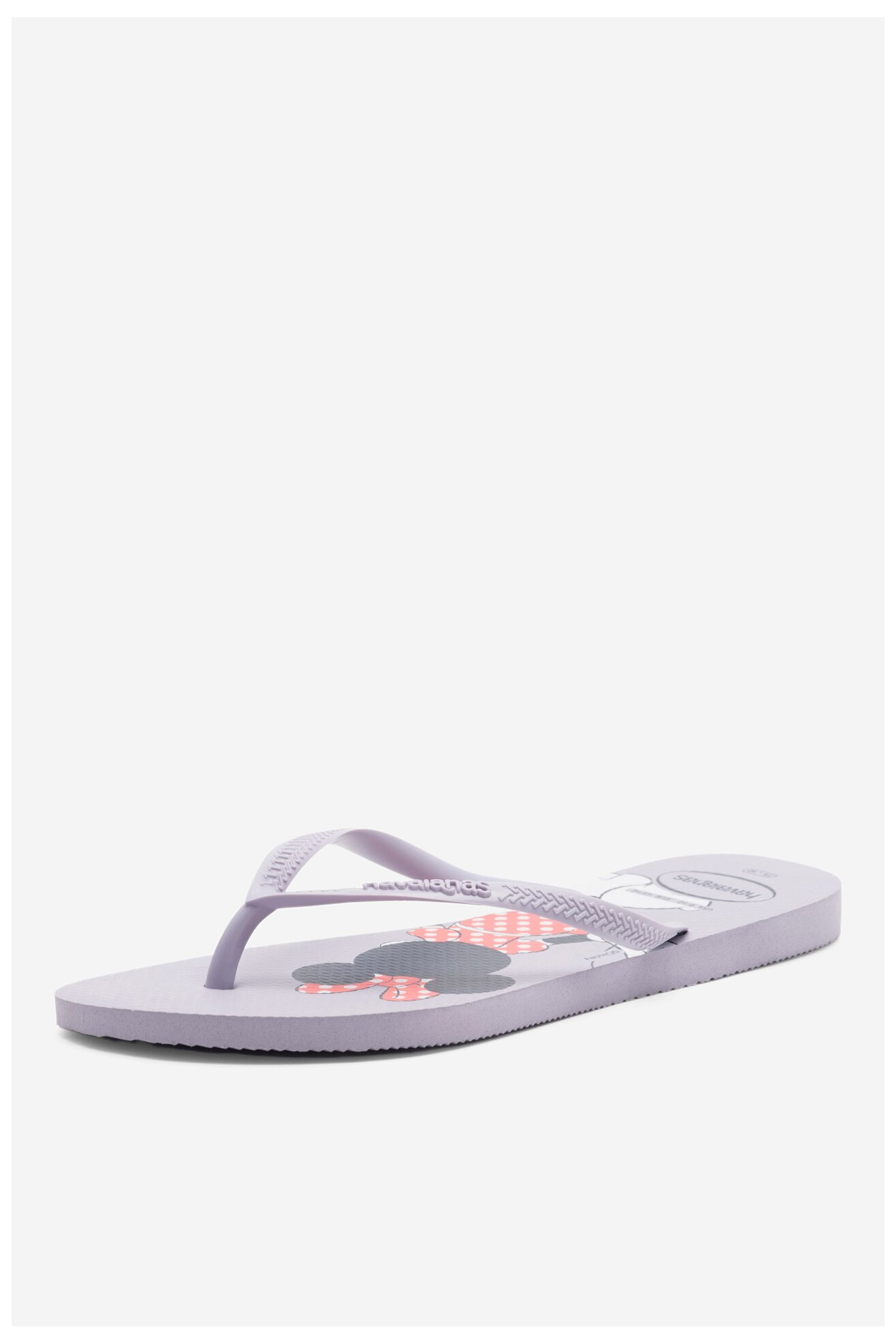 Klapki Havaianas 41412035251 MIX