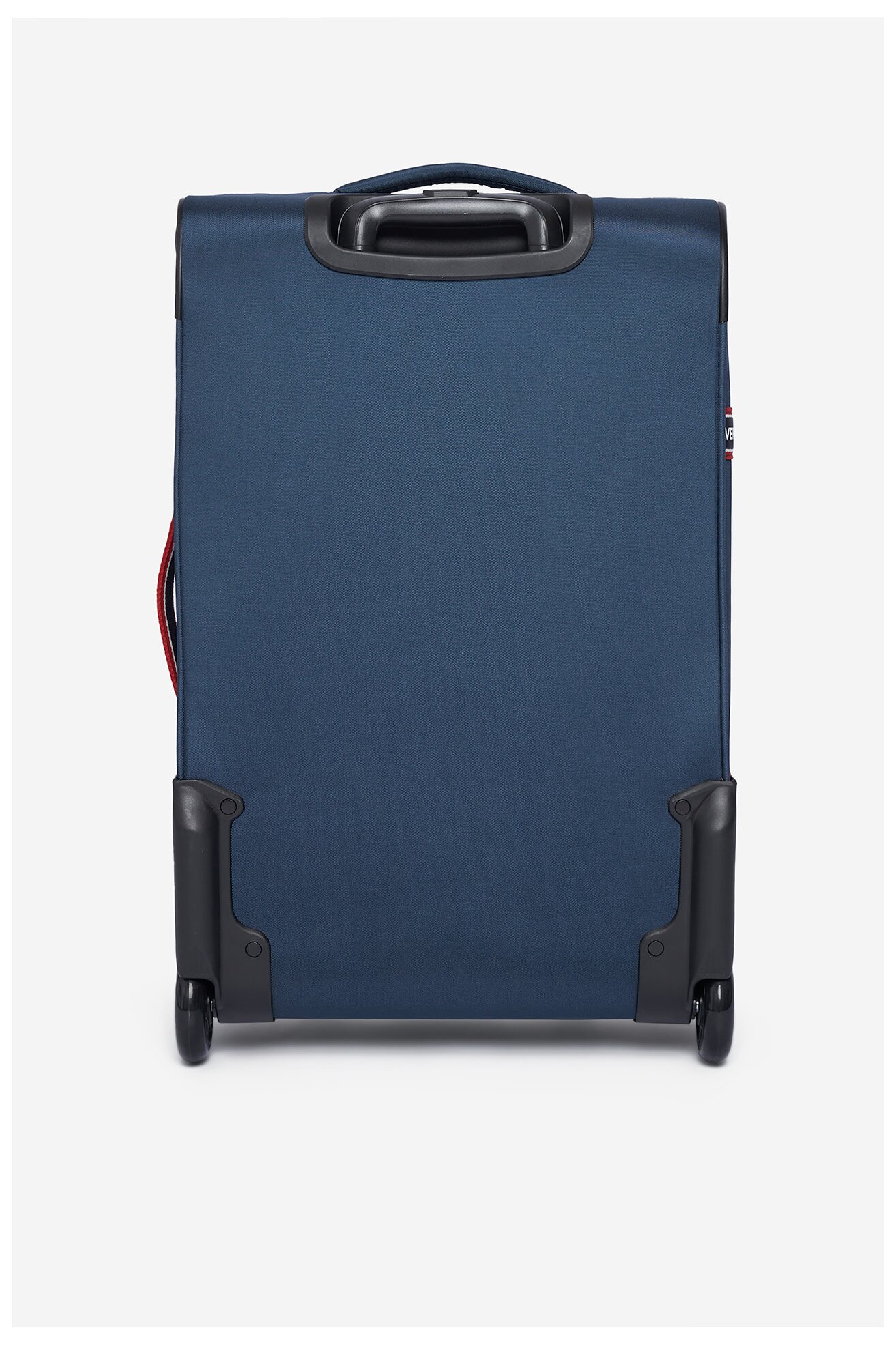 Куфар Beverly Hills Polo Club BHPC-WAL-001-M КОБАЛТОВО СИНЬО