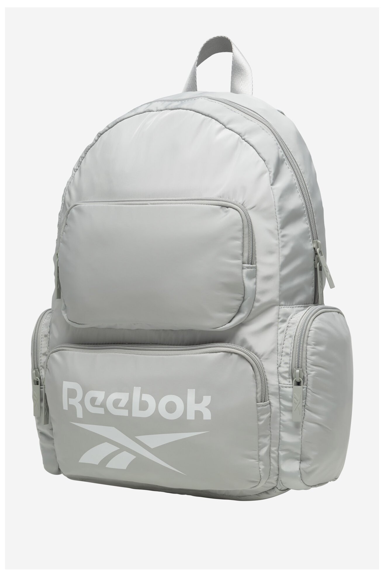 Раница Reebok RBK-033-CCC-05 СВЕТЛОСИВ
