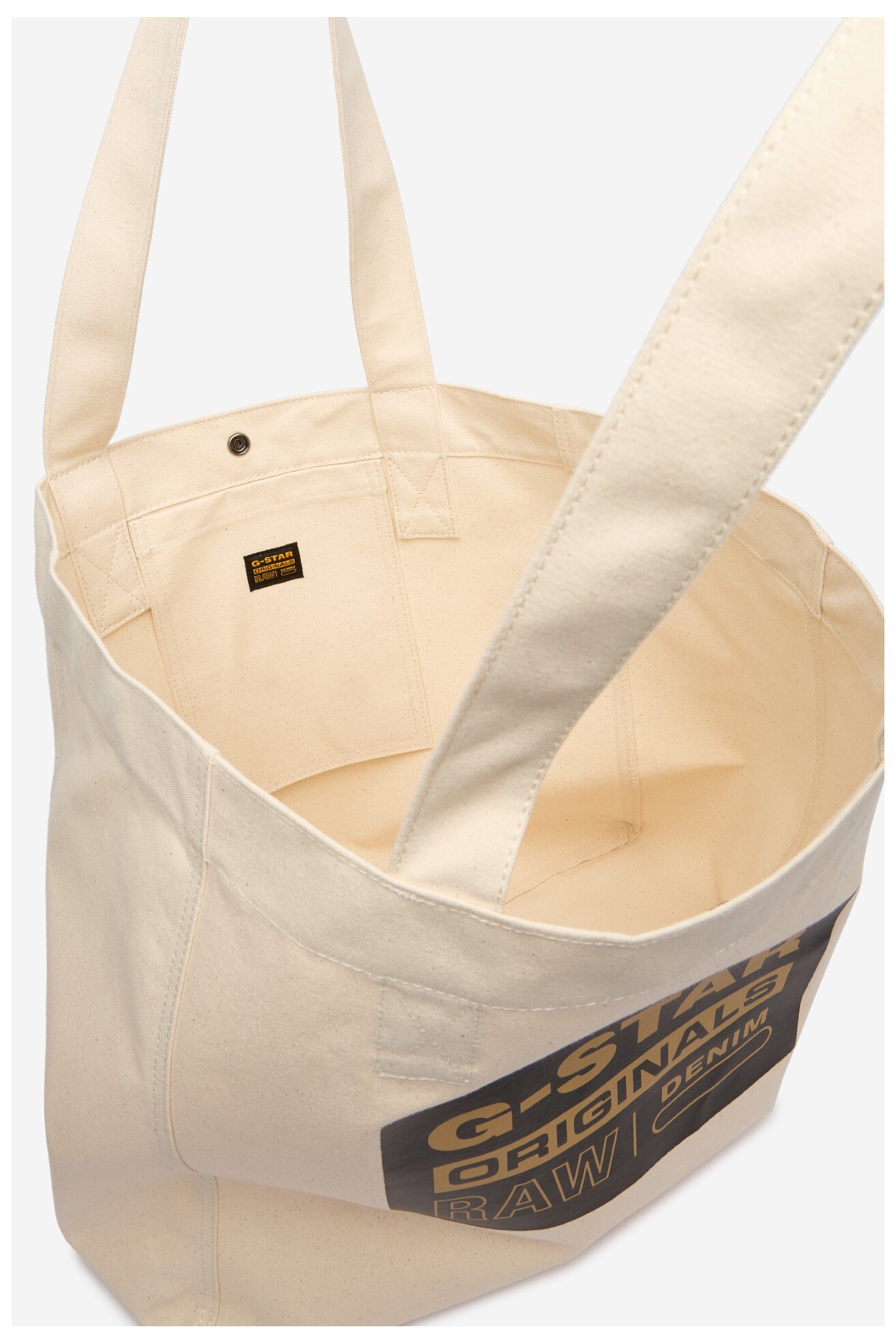 Torba G-STAR RAW C-BW-B16836 SLONOVA KOST