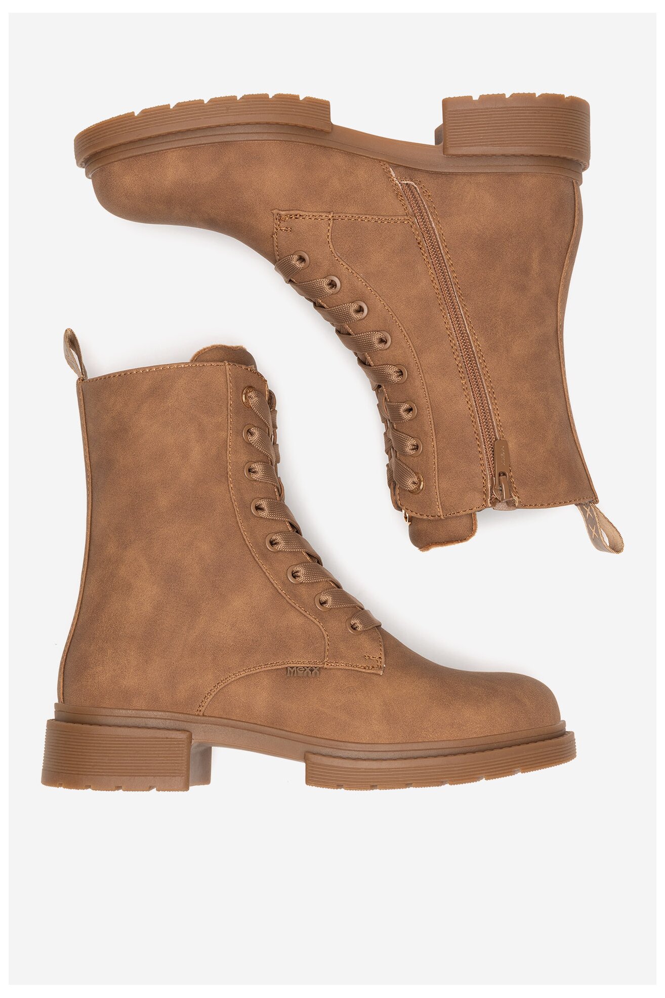 Bocanci Mexx MI001712343W CREM