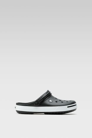 Папуче за базен Crocs 11989-060 CRNA