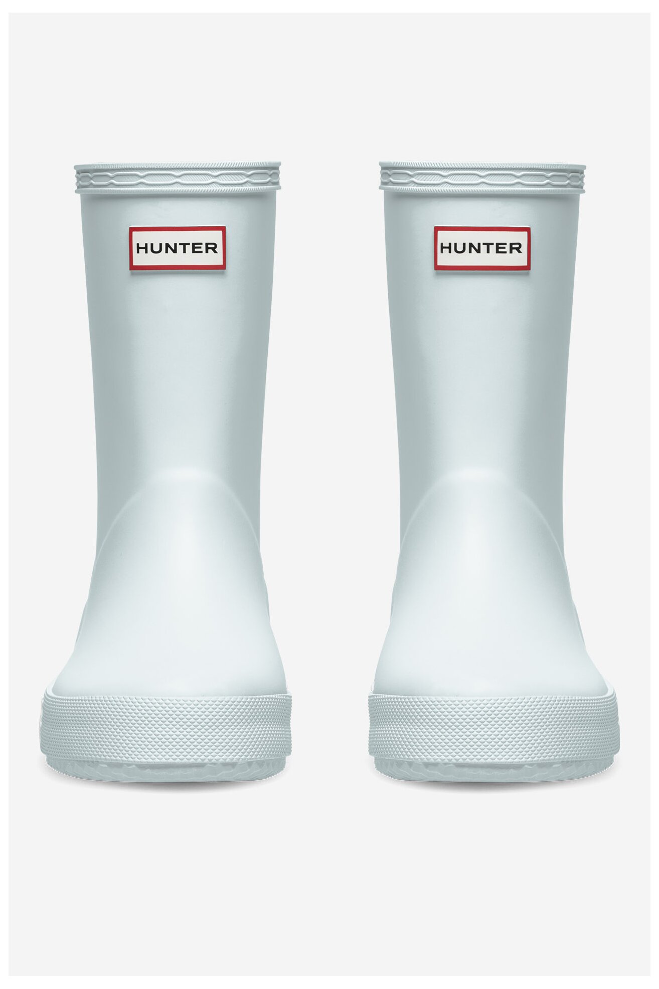 Гумени ботуши HUNTER HFC-03 СВЕТЛОСИН