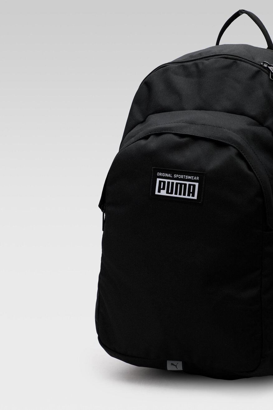 
                Puma - Plecak czarny - 5904248964665