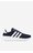 Obuwie sportowe adidas LITE RACER 3.0 GY3095 Granatowy
