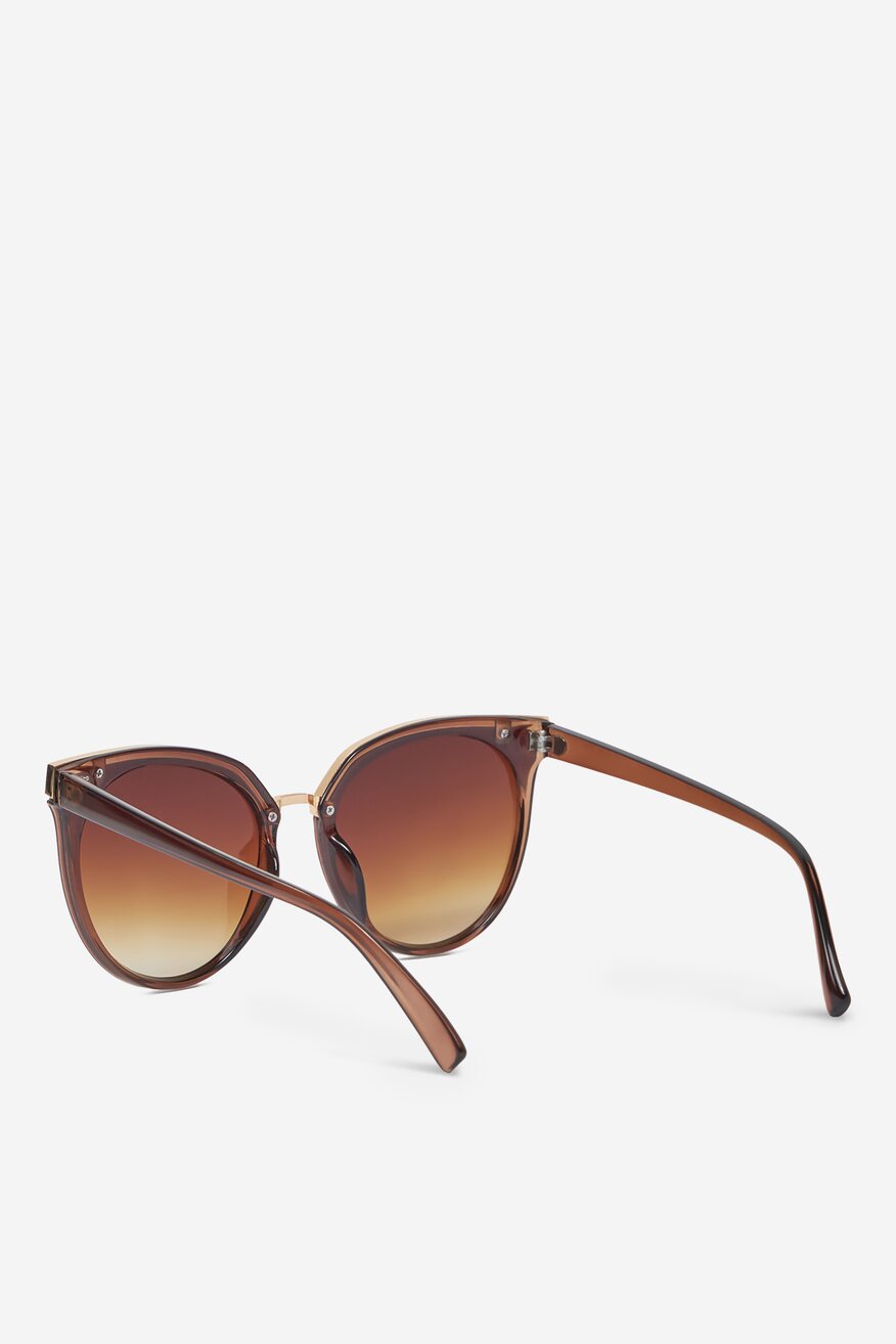 
                Ochelari de soare femei DeeZee MARO - 5906751083598