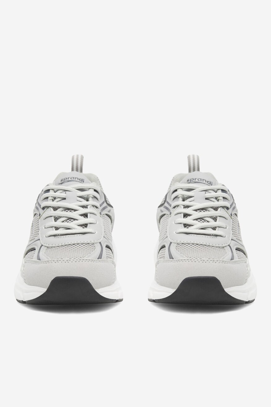 Sprandi - MODULAR BASE - 5905588320753