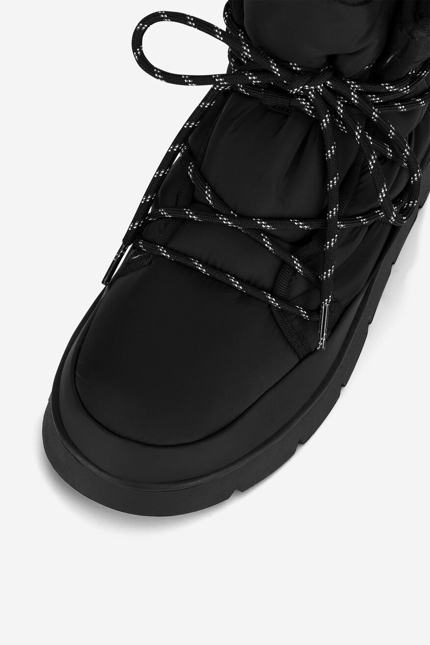 
                GAP - RICHMOND WINTER HIGH M - 5905588913566