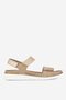 Sandale Inblu CN310200 AURIU