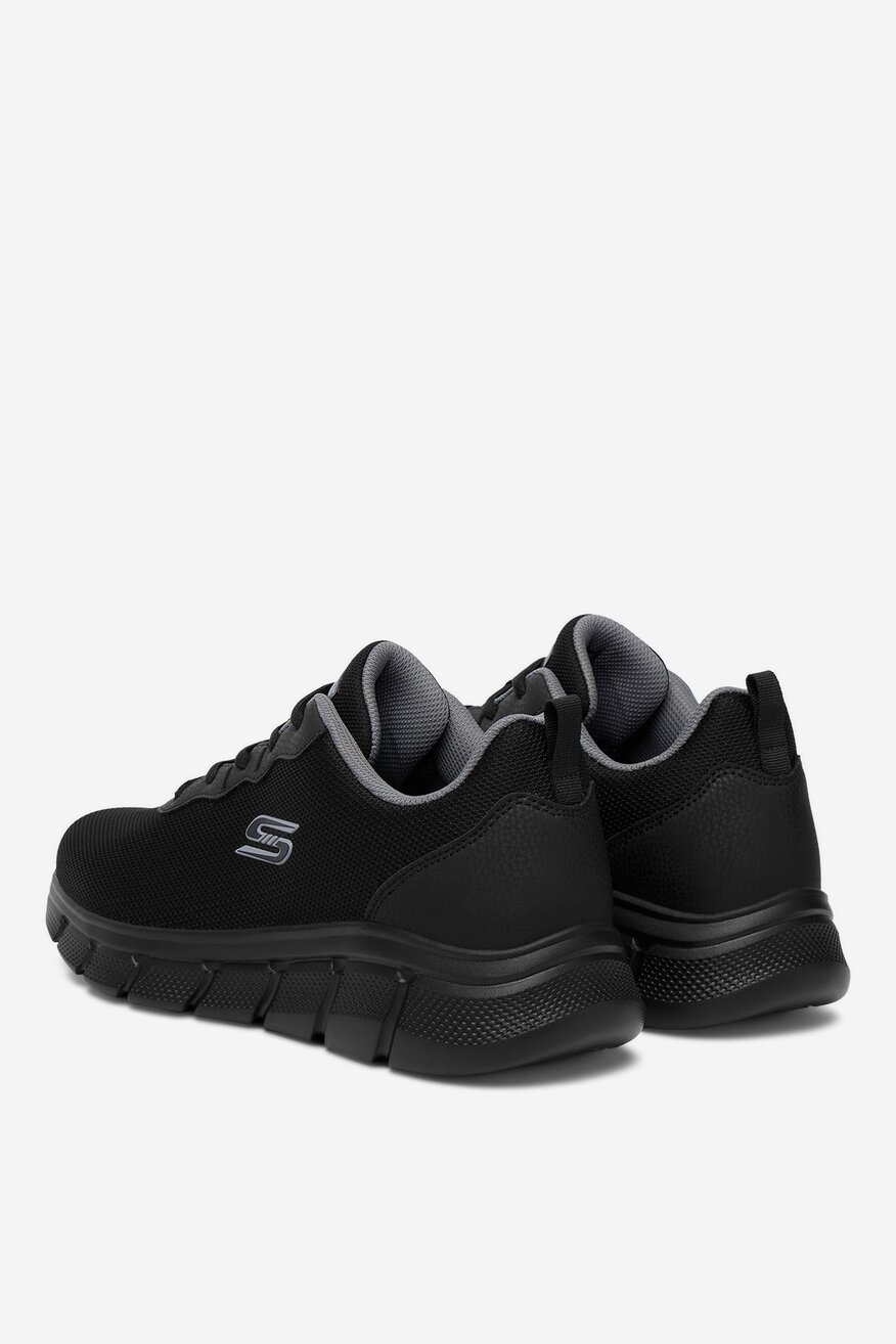 
                Skechers - BOBS SPORT B FLEX - 5906751484265