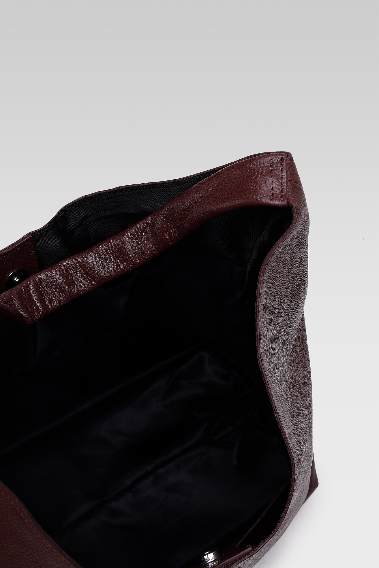 Torebka Lasocki MLH-K-018-40-01 Brązowy