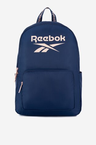 Рюкзак Reebok RBK-013-CCC-06 ГОЛУБИЙ