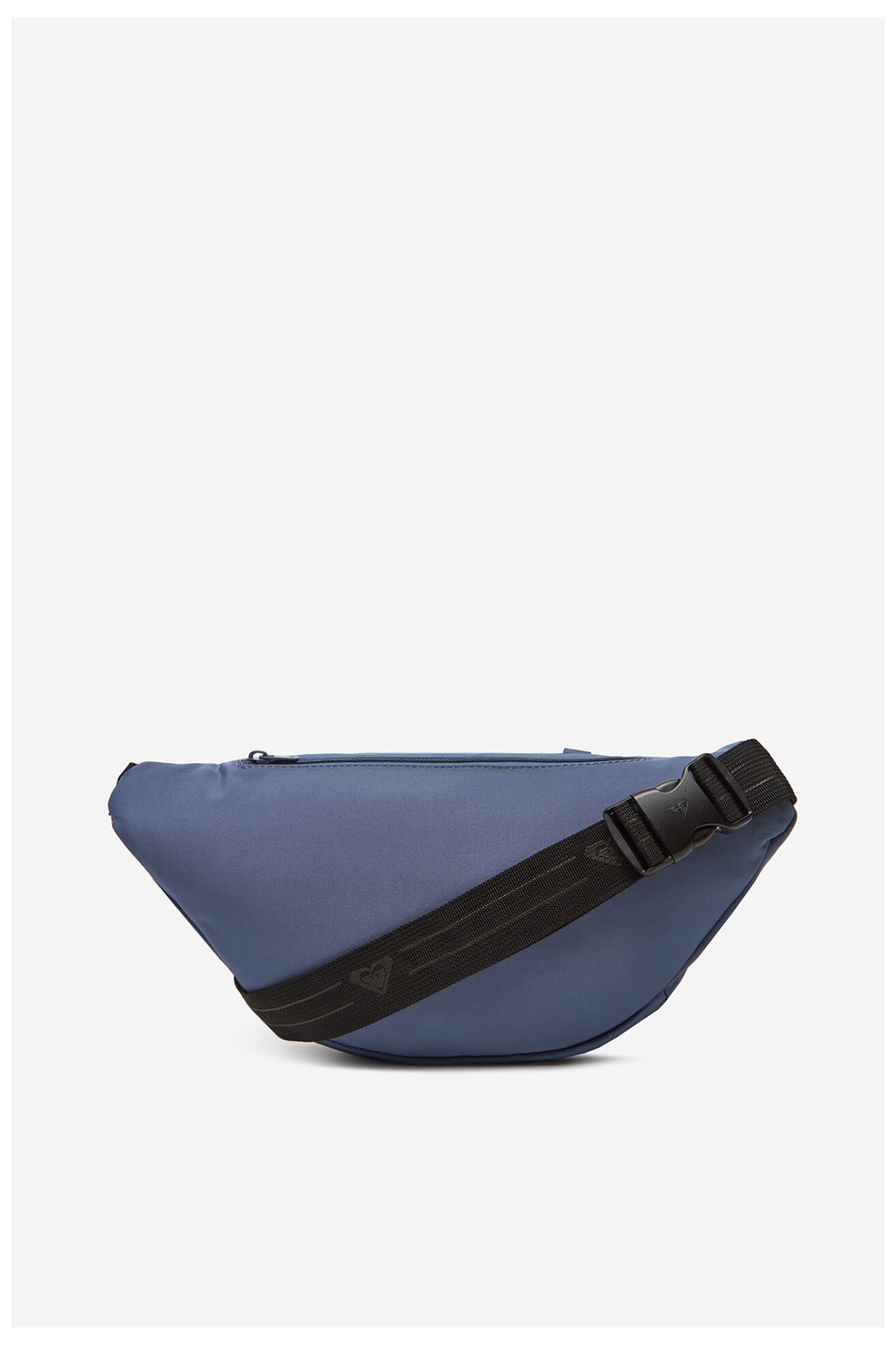 Torebka ROXY ROXY-M-003-07 Granatowy