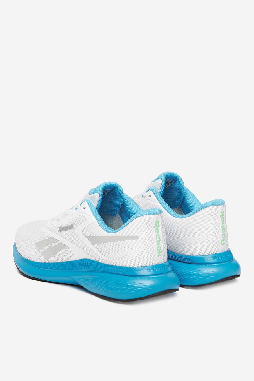 
                Reebok - EO-ENERGEN RUN 4 - 5906751240281