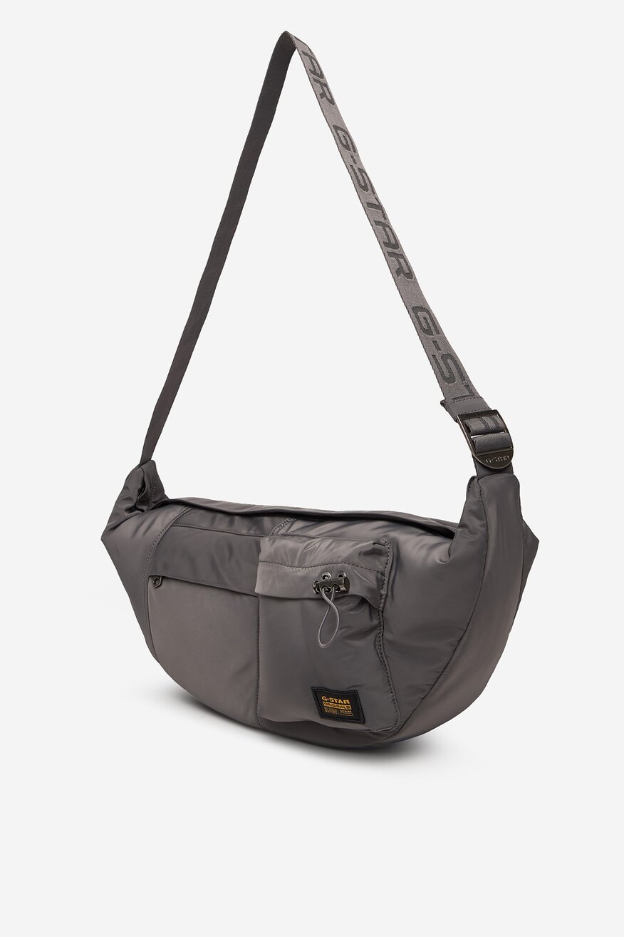 
                G-STAR RAW - Torebka - 5906751706206