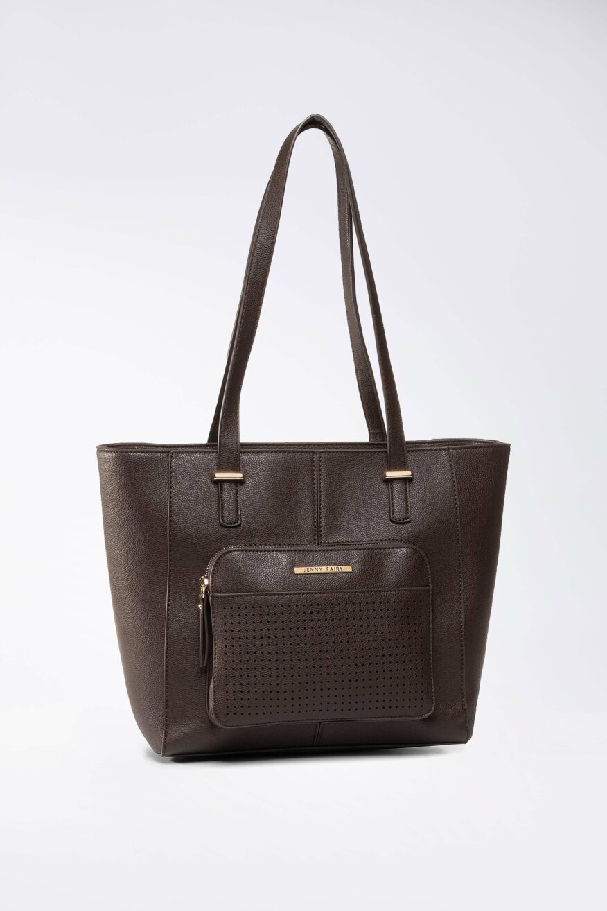 Geantă de mână Jenny Fairy MARO - 5903698135632