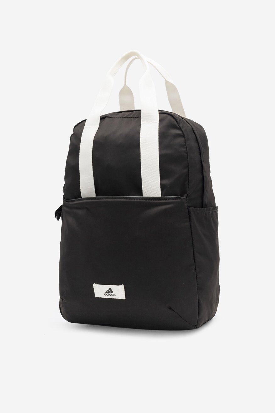 
                Раница adidas ЧЕРЕН - 5904862584539