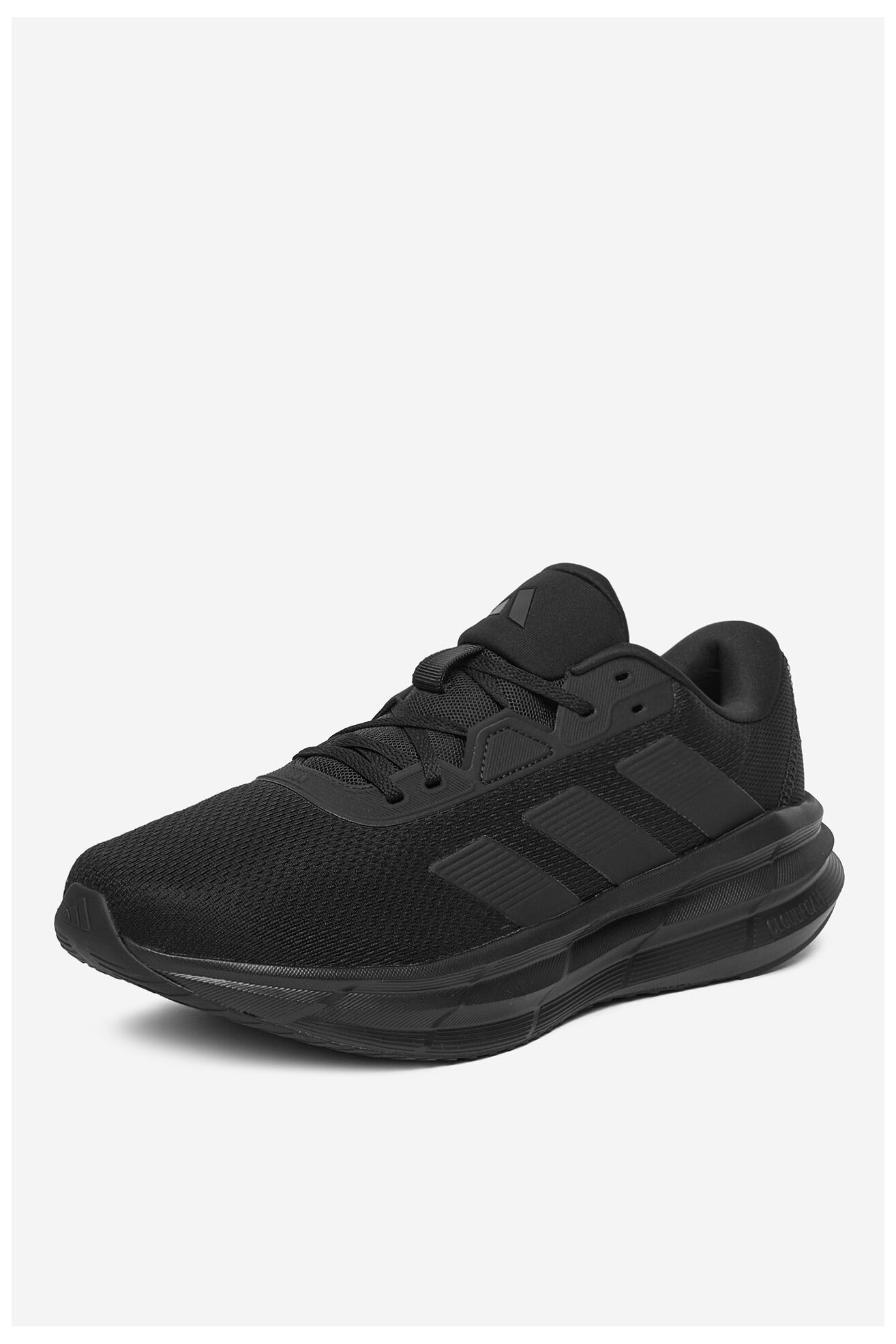 Încălțăminte sport adidas GALAXY 7 M ID8757 WB NEGRU