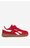 Кросівки спортивні Reebok CEO-LEA-D680L ЧЕРВОНИЙ