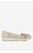 balerini Rieker L3066-60 BEJ DESCHIS