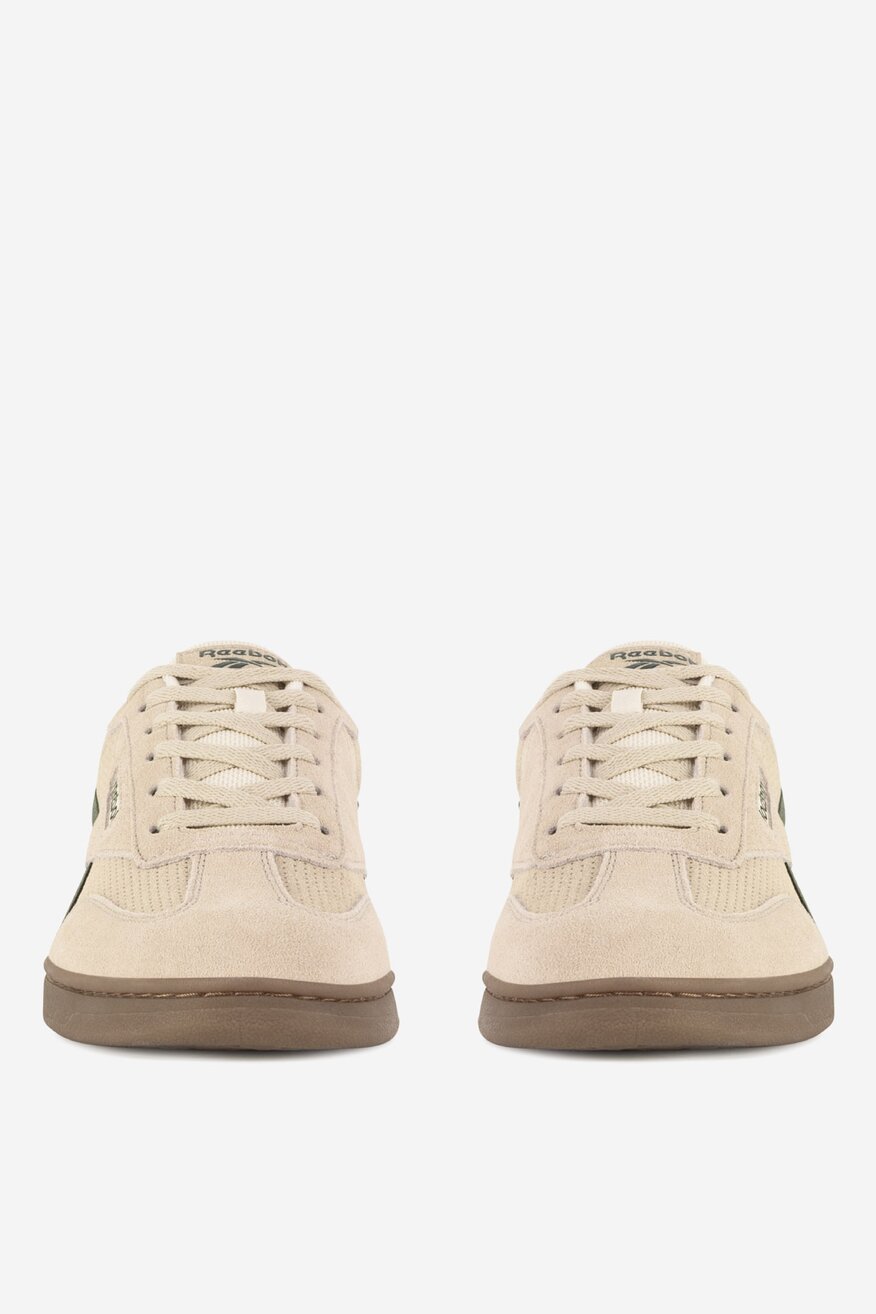 
                Спортни обувки Reebok БЕЖОВ - 5903419835988