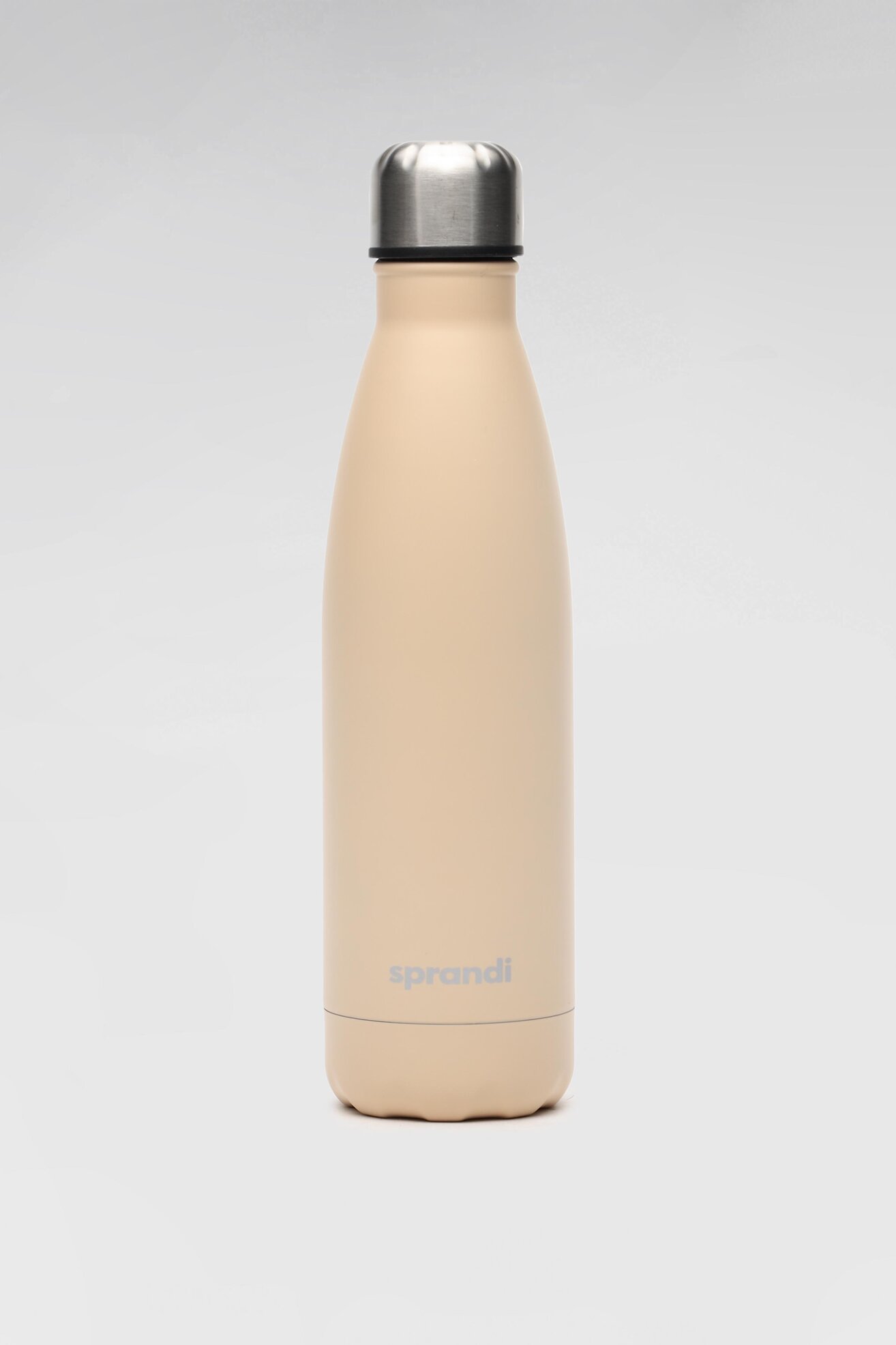 Termos Sprandi YBB-001-SS21 Beżowy