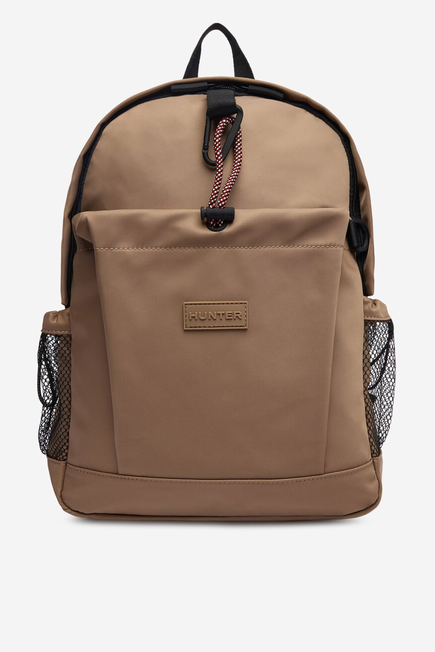 
                HUNTER - Plecak - 5906751713822