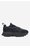 Sneakers Reebok CLASSIC LEATHER CARDI V2 GY1942 Czarny