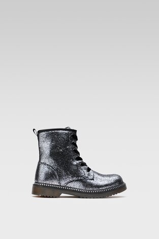 Черевики Nelli Blu CS102607-14 ЧОРНИЙ