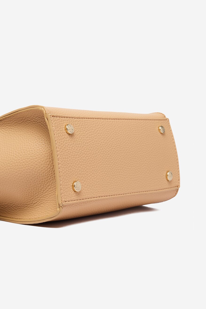 
                Сумка З Ремінцем Lasocki ВЕРБЛЮЖИЙ - 5906751564578