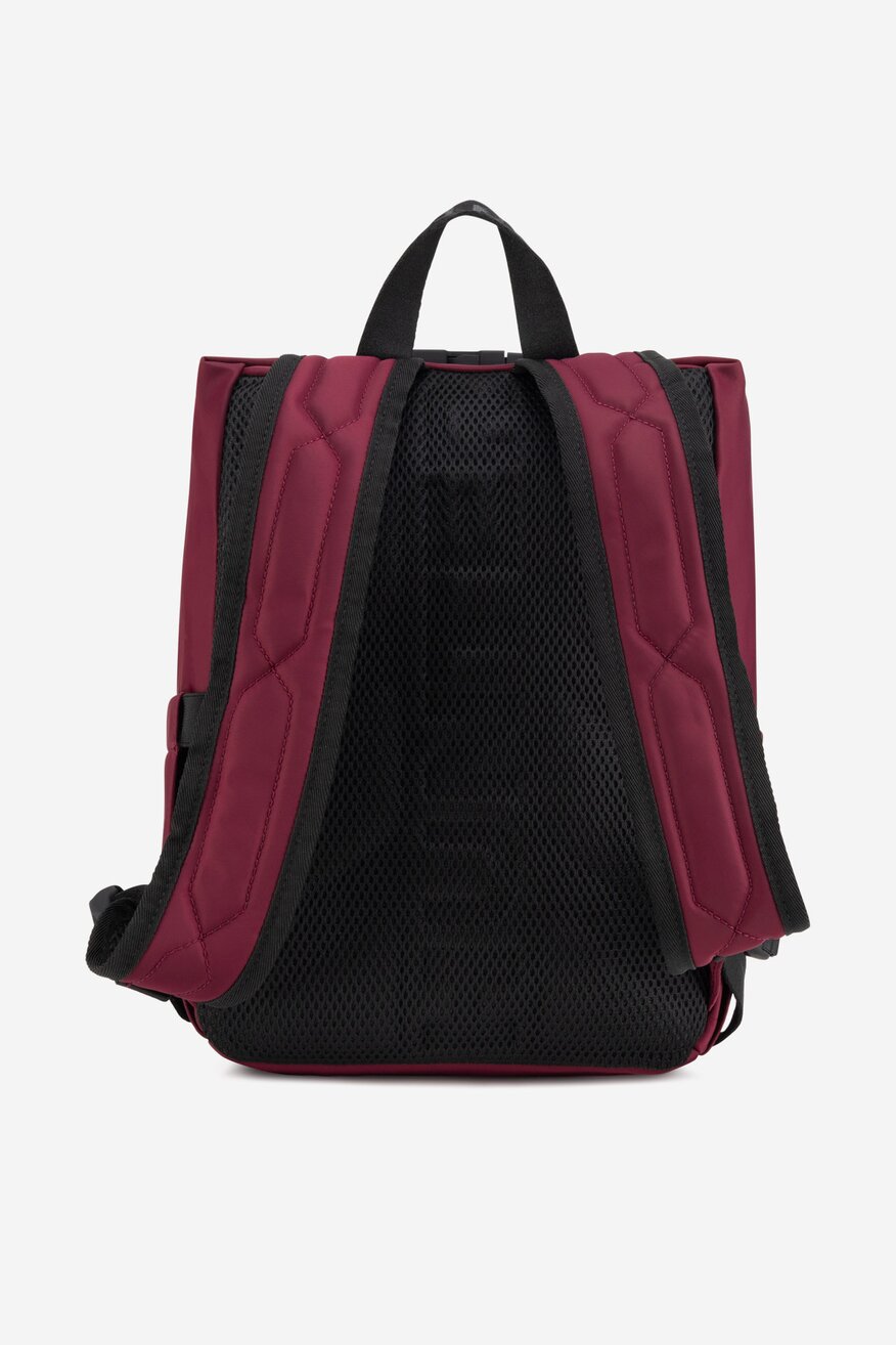 Rucsac HUNTER GRENA - 5905588831006