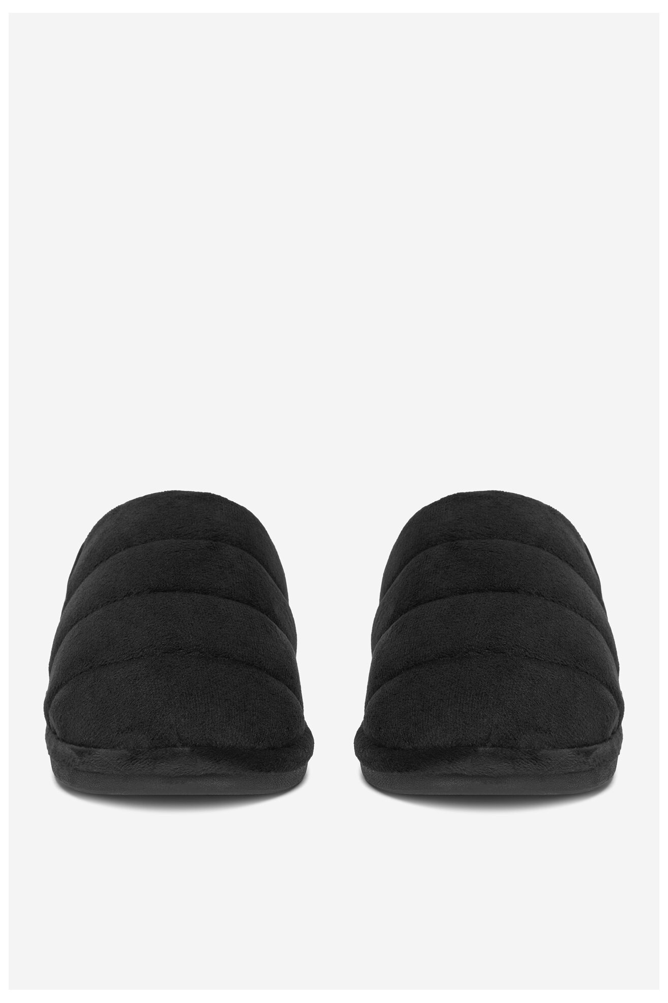 Papuče G-STAR RAW CEO-WSS21717-01 CRNA