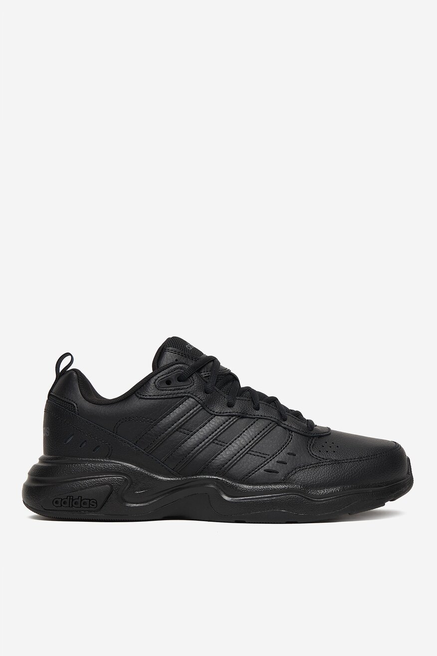 
                Спортни обувки adidas ЧЕРЕН - 5906751471548