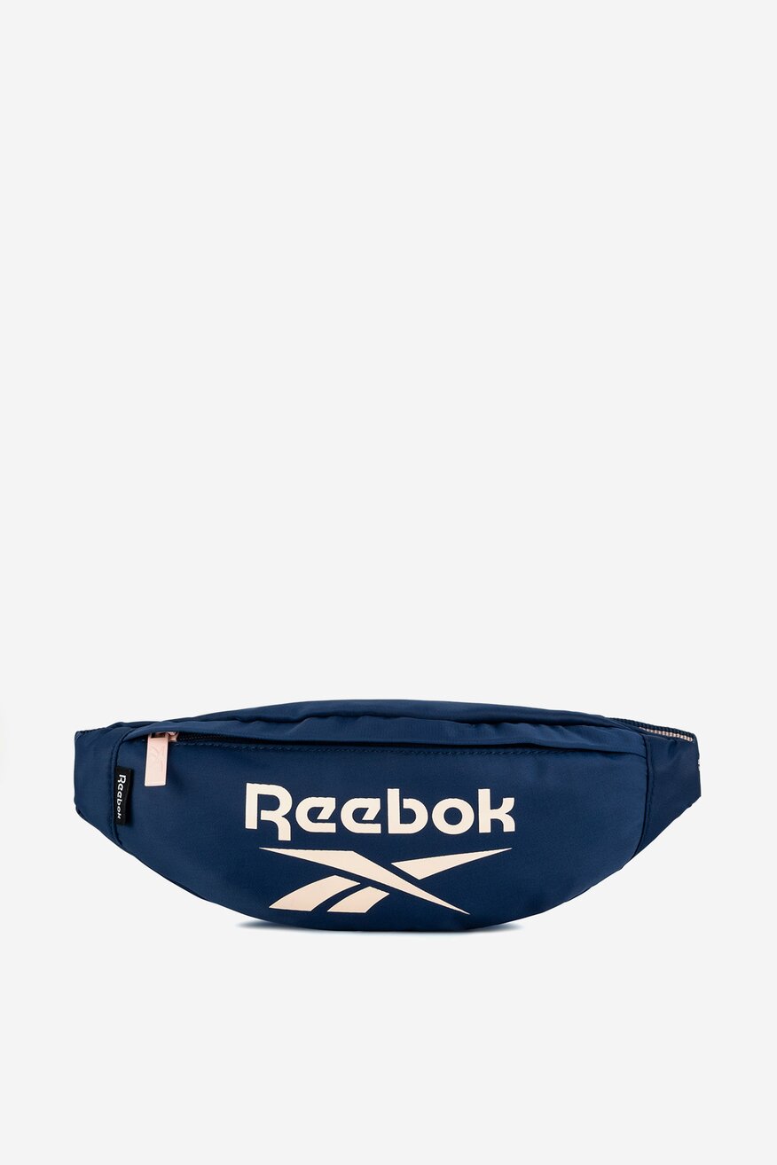 
                Reebok - Torebka - 5907964142003