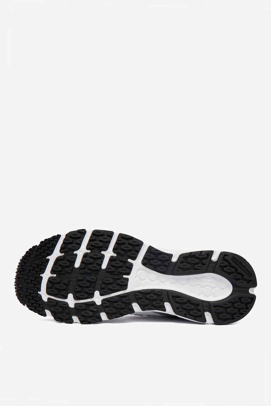 
                Спортни обувки New Balance БЯЛ - 5906751569214