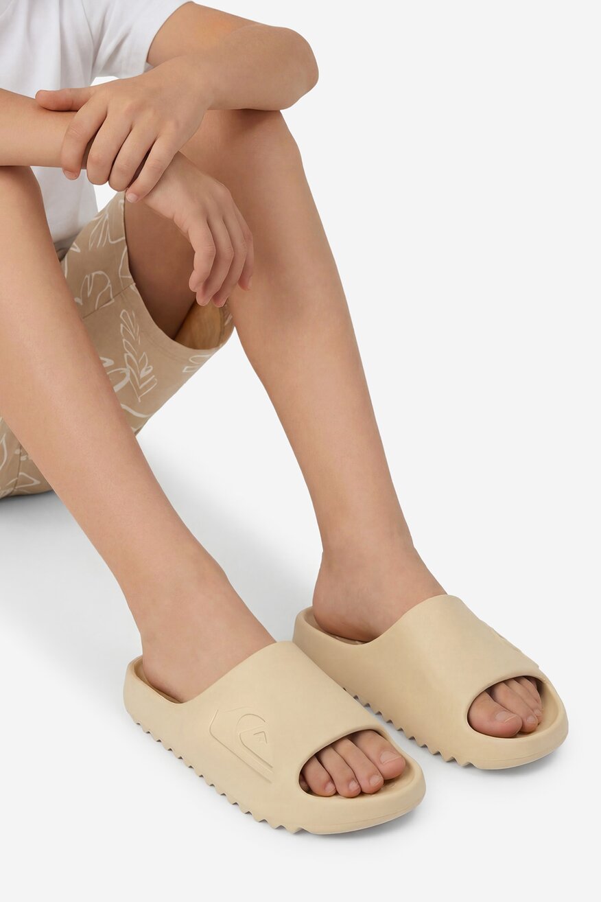 
                QUIKSILVER - CLOUDBREAK - 5906751925379