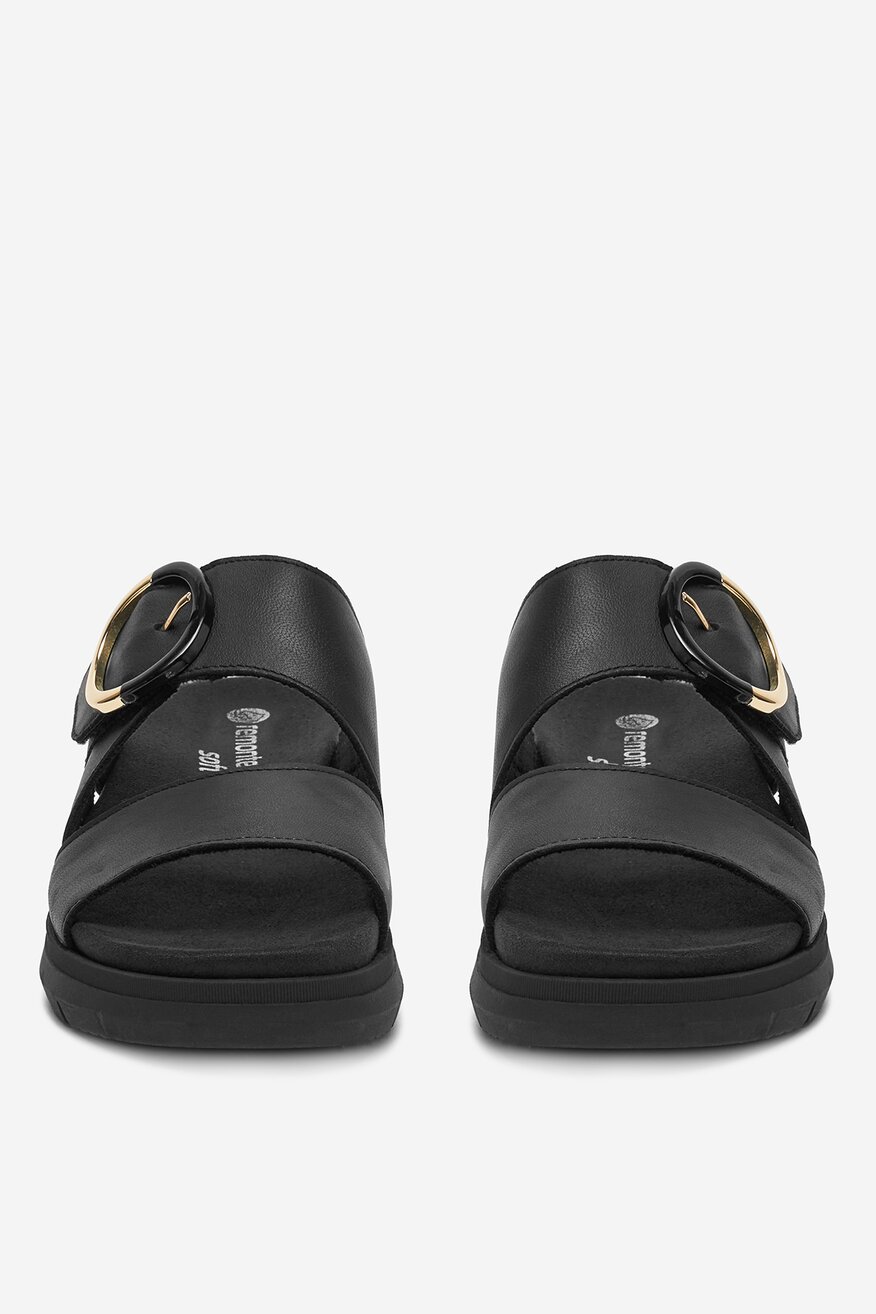 
                Джапанки Remonte ЧЕРЕН - 2230078419369