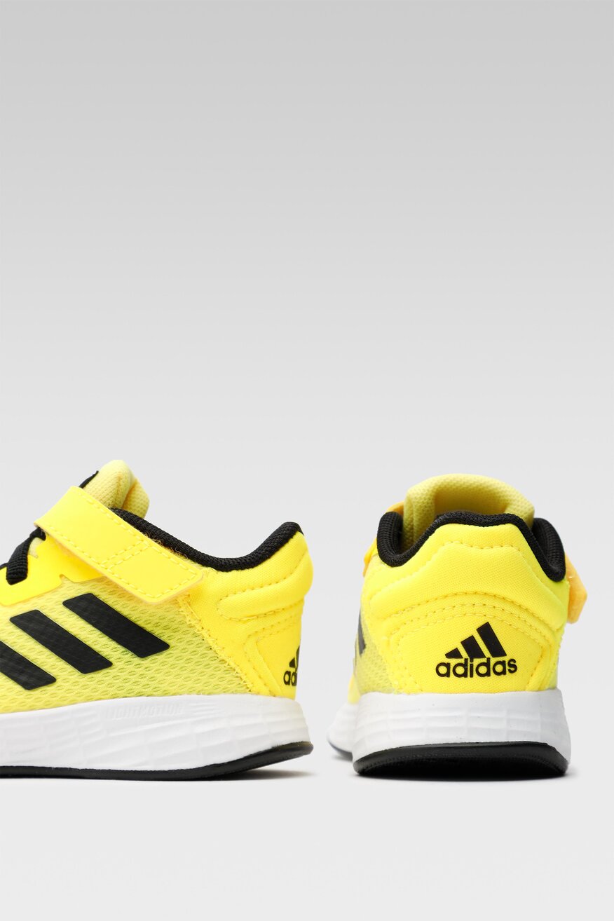 
                adidas - DURAMO 10 - 5904248850937