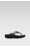 Klapki basenowe Crocs 206919-001 Czarny
