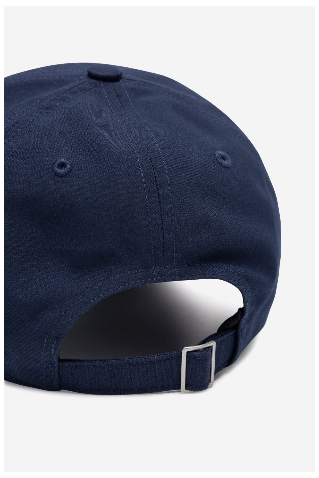 Kačket Reebok RBH1300-AW24 KOBALT PLAVA